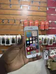 Apple iPhone 7 32GB White - 2