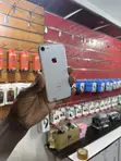 Apple iPhone 7 32GB White - 3