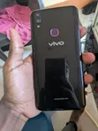 Vivo Y85 64 GB Black - 1