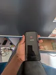 Vivo Y85 64 GB Black - 3