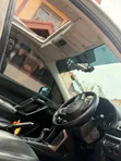 Subaru Forester XT 2016 - 3