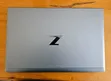 HP ZBook Firefly 14 G7 Laptop - Core i5, 16GB RAM, 512GB SSD - 5
