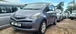 Toyota Ractis 2010 Brown - 2
