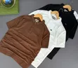 A&D Classic Cotton T-Shirts - 2