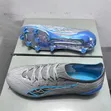 Sports Soccer Shoes - 1