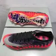 Sports Soccer Shoes - 2