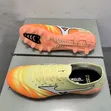 Sports Soccer Shoes - 3