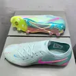 Sports Soccer Shoes - 4