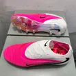 Sports Soccer Shoes - 5