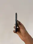 Apple iPhone 7 128GB Black - 1