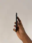 Apple iPhone 7 128GB Black - 3