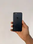 Apple iPhone 7 128GB Black - 4