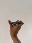 Apple iPhone 7 128GB Black - 5