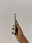 Apple iPhone 13 Pro Max 128GB Gold - 5