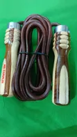Brand New Best Choice Products Skipping Rope - 1