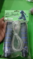 Brand New Best Choice Products Skipping Rope - 2