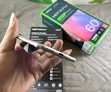 New Infinix Hot 60 Pro+ 256GB Silver - 2