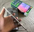 New Infinix Hot 60 Pro+ 256GB Silver - 3