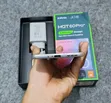 New Infinix Hot 60 Pro+ 256GB Gray - 3
