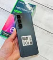 New Infinix Hot 60 Pro+ 256GB Black - 2
