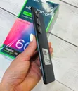 New Infinix Hot 60 Pro+ 256GB Black - 2