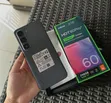 New Infinix Hot 60 Pro+ 256GB Black - 3