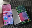New Infinix Hot 60 Pro+ 256GB Black - 4