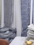 Exclusive Home Curtains - Brand New - 2