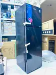 Midea Top Freezer Refrigerator - 1