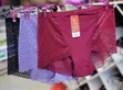 Ace Couture Women's Knickers - 3