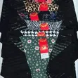 Ace Couture Women's Knickers - 4