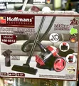 Hoffmans Vacuum Cleaner (Wet & Dry) - 2