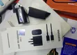 Samsung 25W USB-C PD Fast Charger - 1
