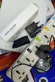 Samsung 25W USB-C PD Fast Charger - 2