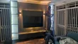 Wall Unit TV Stand Installation Services - 3