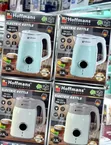 Hoffmans Electric Kettle 2.5L - 1