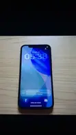 Apple iPhone 12 64GB Black - 2