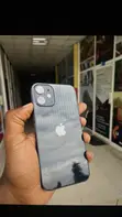 Apple iPhone 12 64GB Black - 3