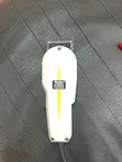 Original Wahl Wired Professional Hair Clipper - 2