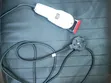 Original Wahl Wired Professional Hair Clipper - 3
