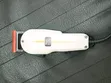Original Wahl Wired Professional Hair Clipper - 5