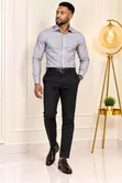 Louis Vuitton Classic Long Sleeve Shirts - 2