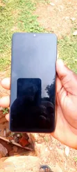 Samsung Galaxy A12 64GB Black - 3