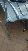 Guest Chairs (Set of 4) - 2