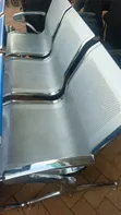 Guest Chairs (Set of 4) - 3