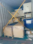 Elevator Supply, Repair, and Maintenance Services - 1