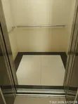 Elevator Supply, Repair, and Maintenance Services - 5