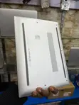 HP EliteBook 840 G9 Laptop - 1