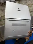HP EliteBook 840 G9 Laptop - 2
