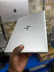HP EliteBook 840 G9 Laptop - 3